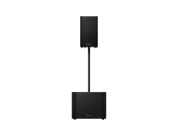 Pioneer DJ XPRS1152ST Pioneer DJ XPRS1152ST